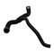 Crp Products M-Benz Cl550 07-10 V8 5.5L Radiator Hose, Chr0403R CHR0403R - alternate 4